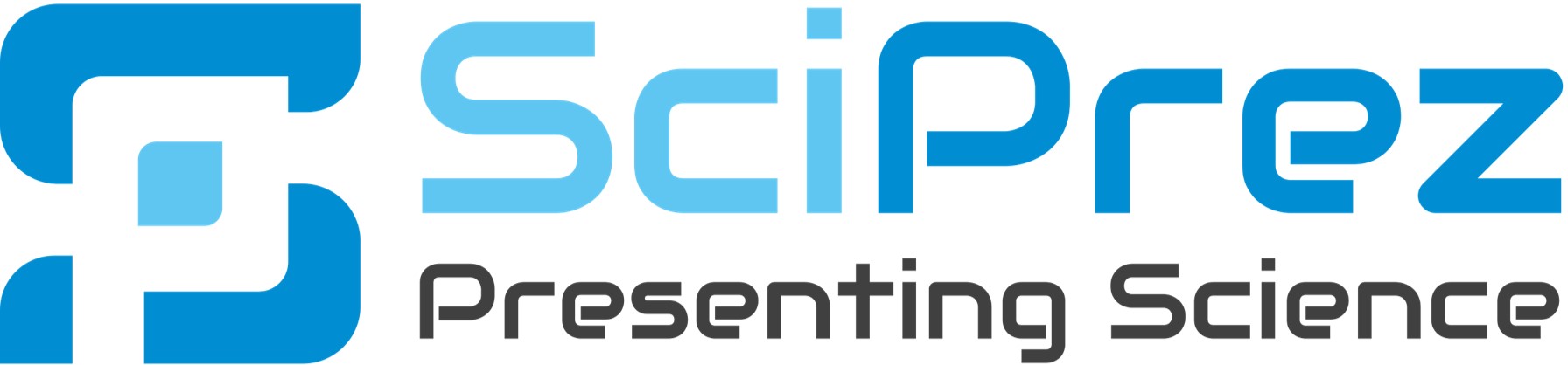 SciPrez - Presenting Science